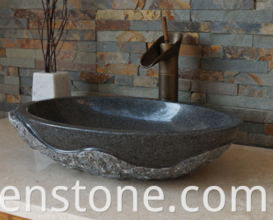 stone sinks for sale